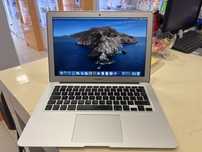 Apple MacBook Air A1466