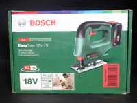 Fierastrau electric vertical, Bosch EasySaw