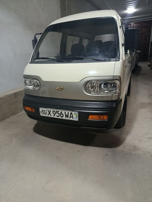 Дамас сотилади ало холатда