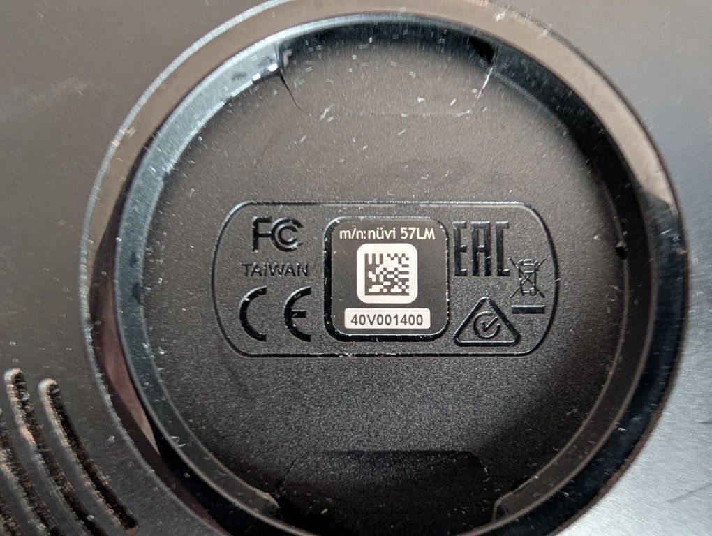 Navigații Garmin Life Mapp