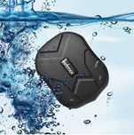 GPS Tracker Auto 2G TKSTAR Winnes TK905 – 5000 mAh, Magnet Puternic,