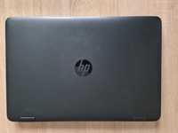 Laptop ieftin si performant - HP ProBook 650 G3 - 600 lei