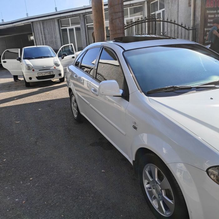 Аренда с выкупам