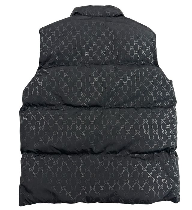 Мъжки елек Gucci (M )