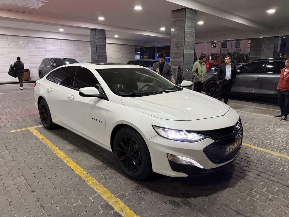 Malibu 2 premiere 2020 oq jemchug ozimniki sotiladi. Tanirovka 10 oy.