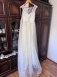 Vand rochie de mireasa studio White Rhapsody