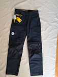 pantaloni  snickers, engelbert strauss