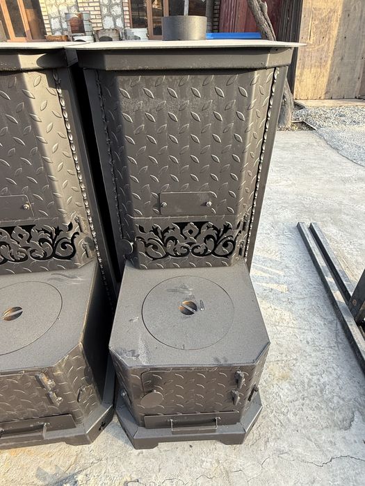 Метин печка МЕТИН печка Андижон печка!