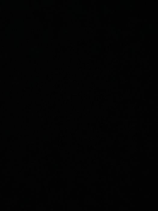 Iphone Se 2020 док нет зарядка есть 64гб 77%