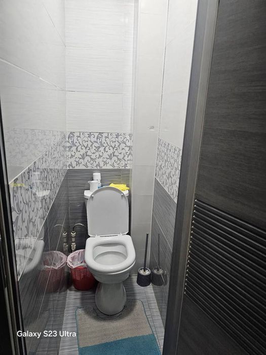 Продается квартира 3/1/4, Юнусабадский район, рест На Небе