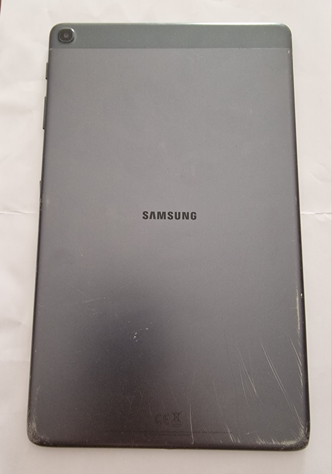 Samsung Tab A 2019