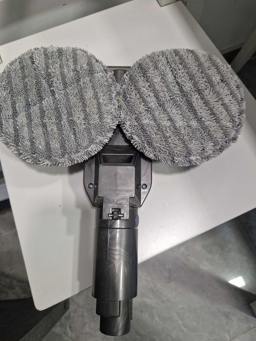 Accesorii dyson dyson 8