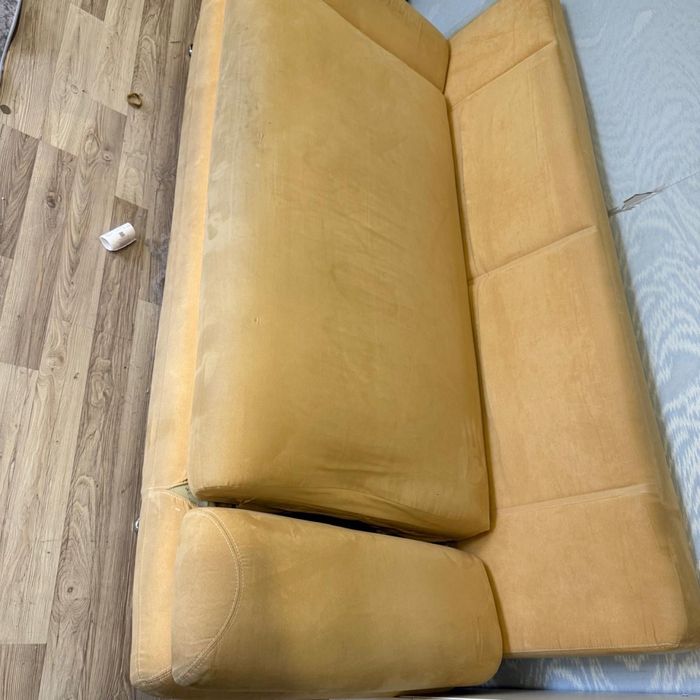 диван софа бесплатно