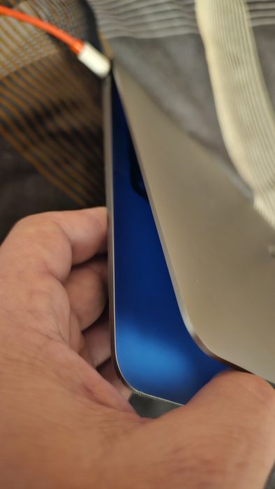 Display Macbook Air M1 A2337 9,8/10