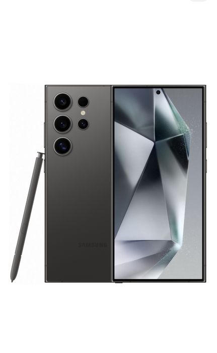 Samsung s 24 ultra 512 гб