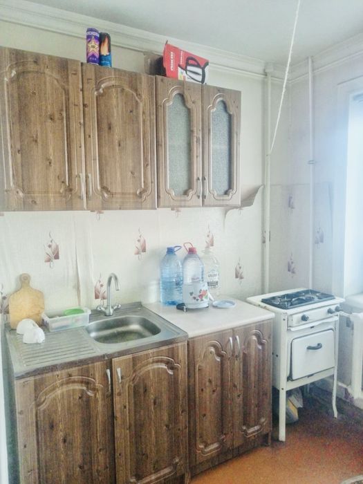 Квартира арендага берамиз. Вагзалда