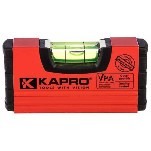 Уровень KAPRO 10 SM