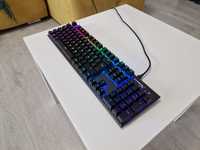 Tastatura HyperX Alloy Fps RGB