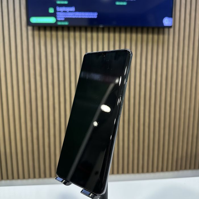 Redmi Note 14 Pro 5G 256GB \ NOU \ Garantie \ iDroid