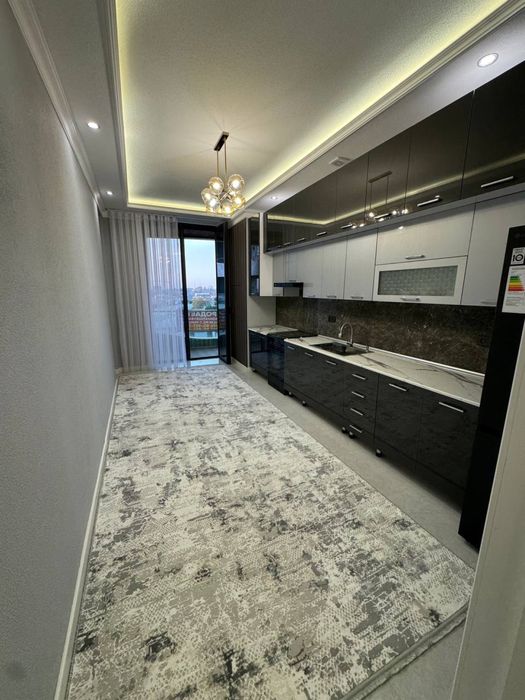 Yunsobod modern stroy dom yengi navastroyka