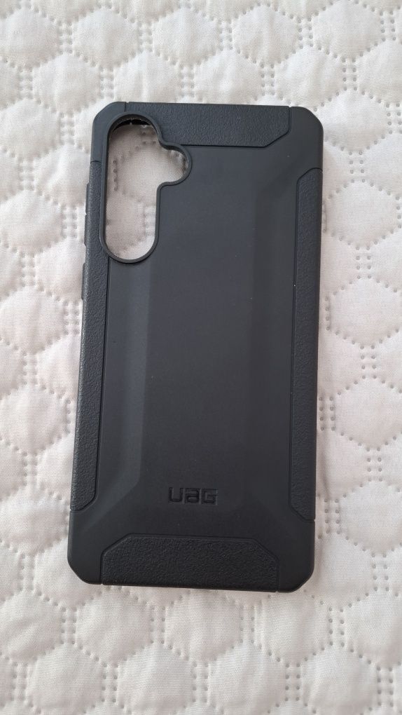 Samsung Galaxy A55 5g