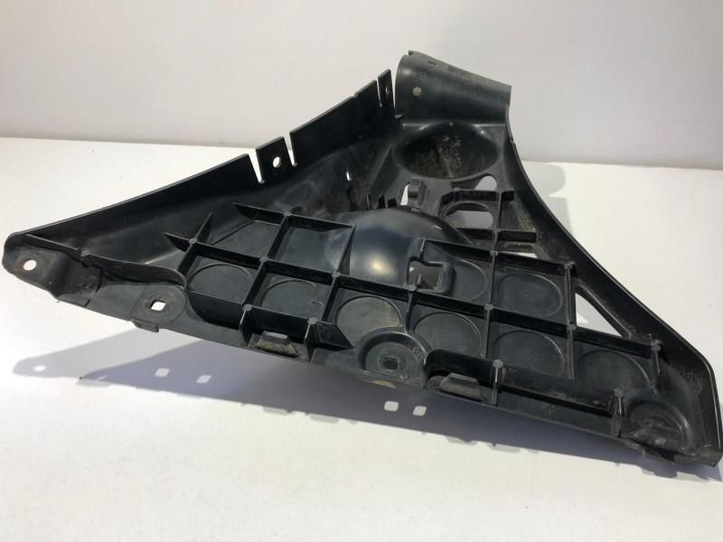 Suport bara dreapta spate BMW Seria 5 (2003-2010) [E60] 7033716