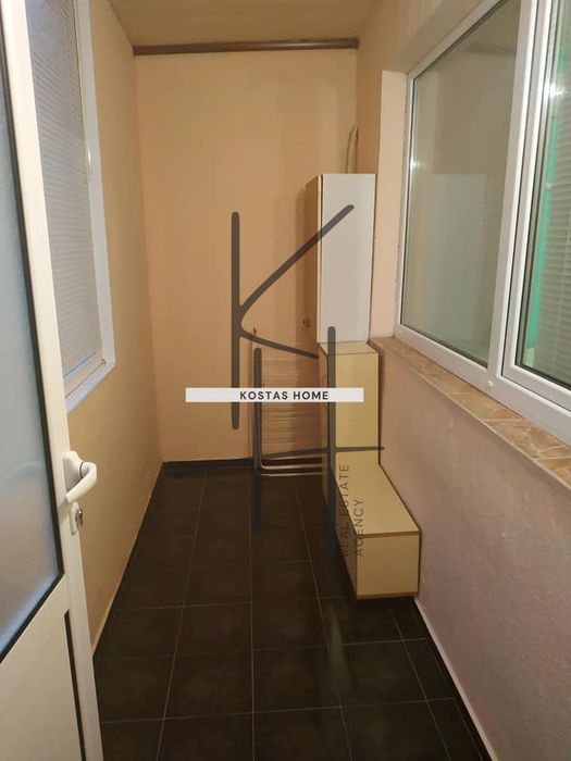 Продава се Тристаен апартамент в Варна, ЖП Гара - 74 кв.м за 2068 €/кв.м - Снимка #8