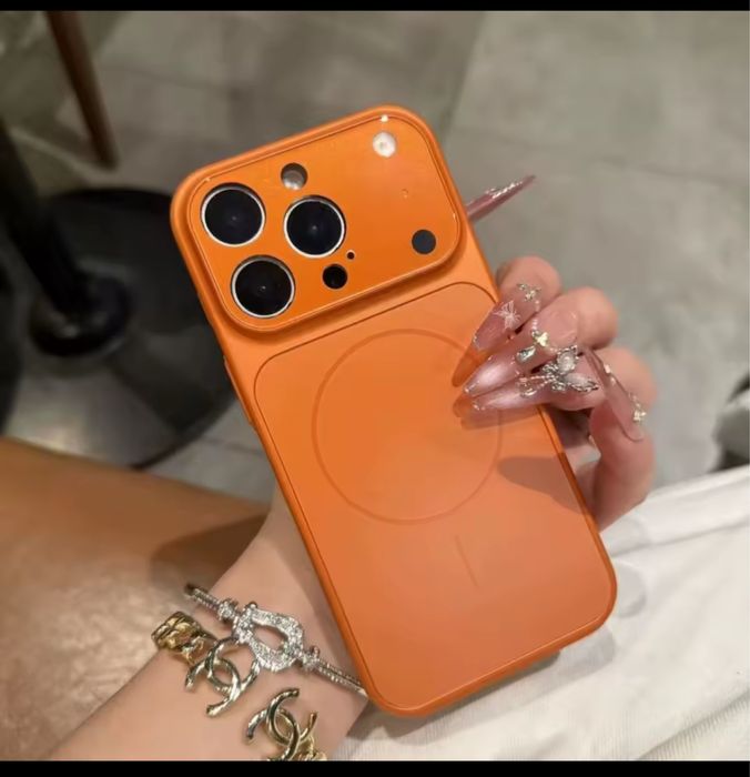 husa iphone 13/14/15/16/17 simplu pro promax