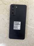 Galaxy S21FE 5G 128Gb