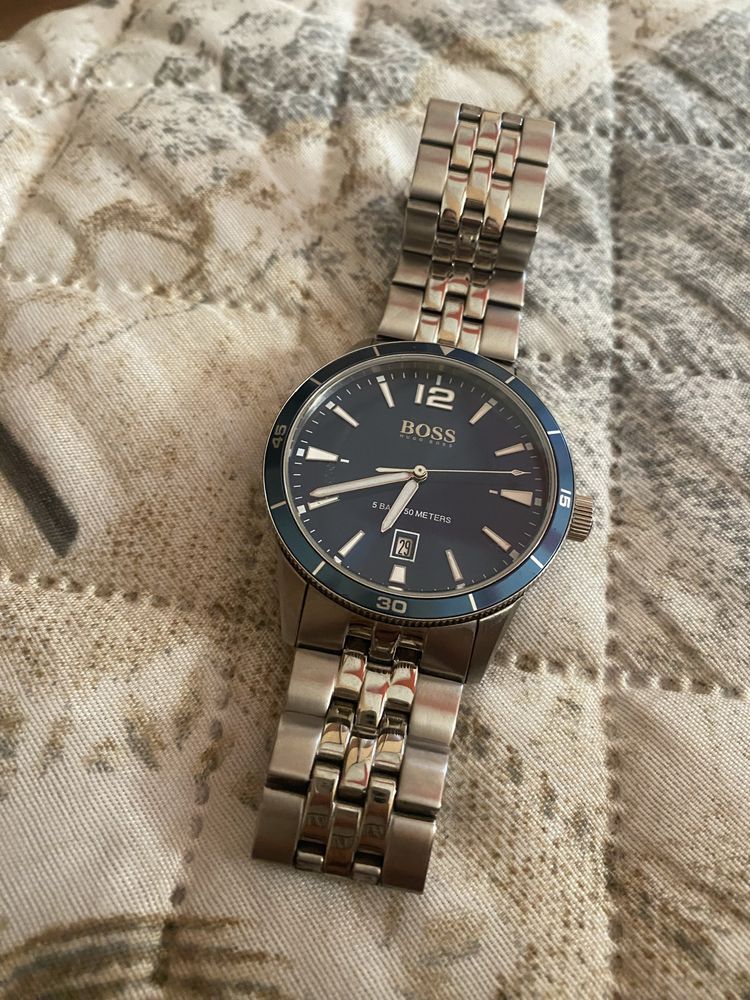Hugo Boss 1513902