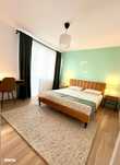 Apartament 2 camere decomandate, UMFST / UMF / 7 noiembrie / Cornisa