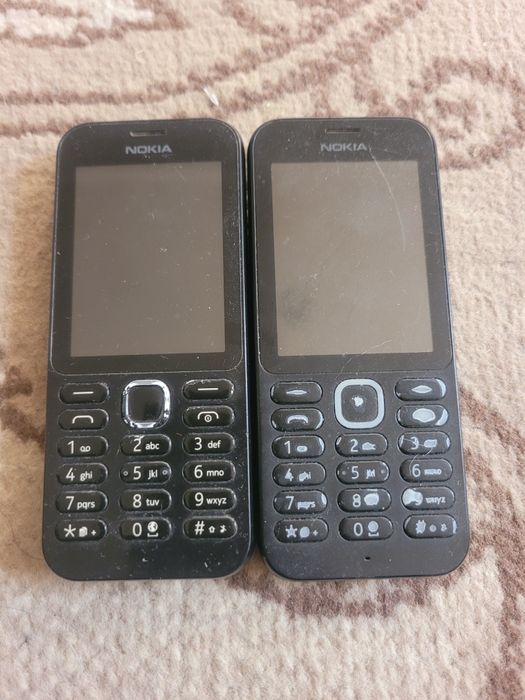 NOKIA  legendarni telfonlar   sotiladi
