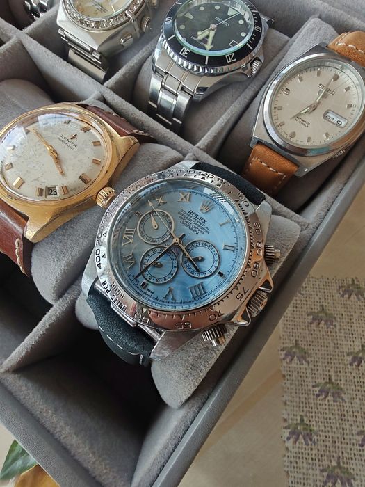 Ceas Rolex automatic