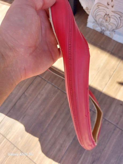 Tacx flow smart  велотренажор