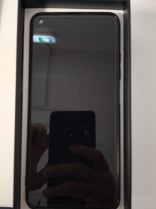 Xiaomi Mi 10T Pro — Добро състояние | 128GB / 8GB RAM |