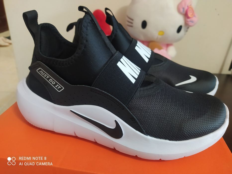 Оригинални маратонки Not ke flex 36 номер