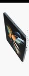 Samsung Galaxy Z4 FOLD, 12 GB, 512 GB, 5G
