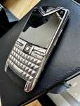 Vertu Constellation Quest
