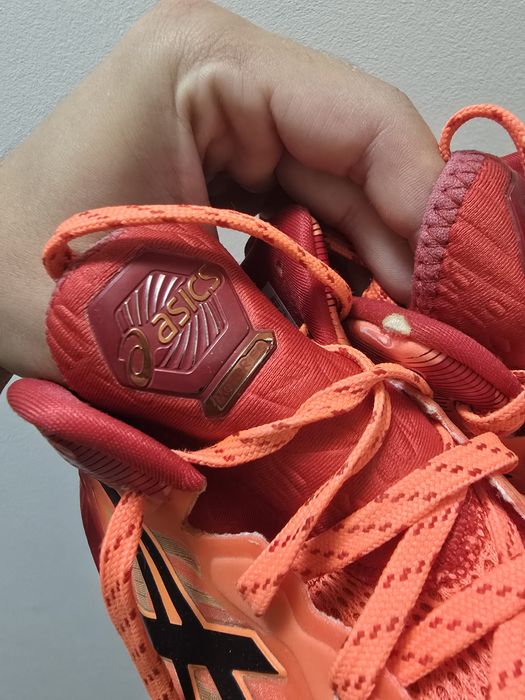 Мъжки маратонки за волейбол ASICS Tokyo