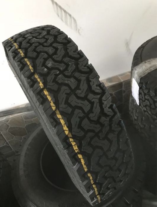 Anvelope Iarna M+S 195/80 R15 Scop TRANSPORT GRATUIT