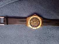 Vand ceas T-GOER