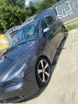 Vind bmw e60 2.5 diesel 177cai avtomat