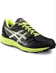 Asics Gel-FujiSetsu 2 GTX-оригинални мъжки маратонки