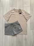 Summer pack nike
