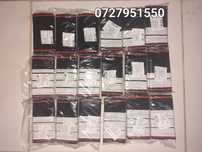 Grade militare pompieri igsu
