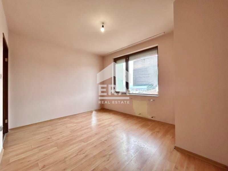 Продава се Четиристаен апартамент в София, Бояна - 105 кв.м за 2334 €/кв.м - Снимка #6