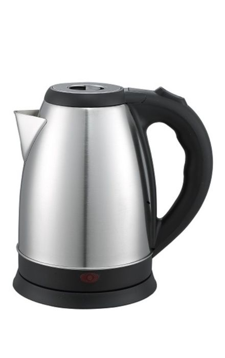 Электрический чайник