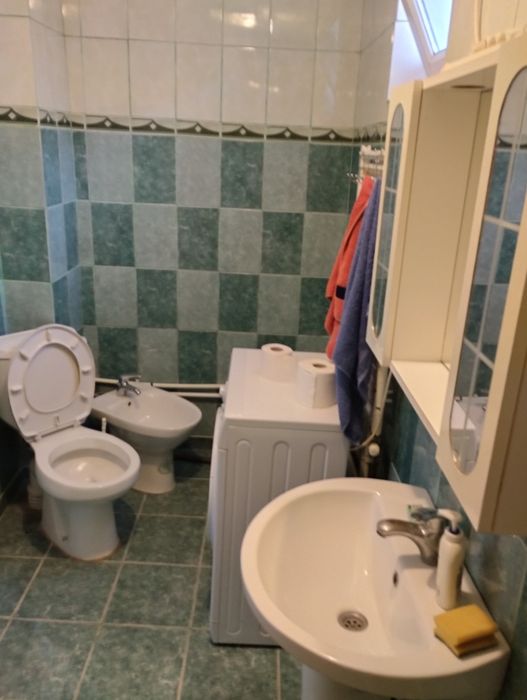 Casa de vânzare Medgidia