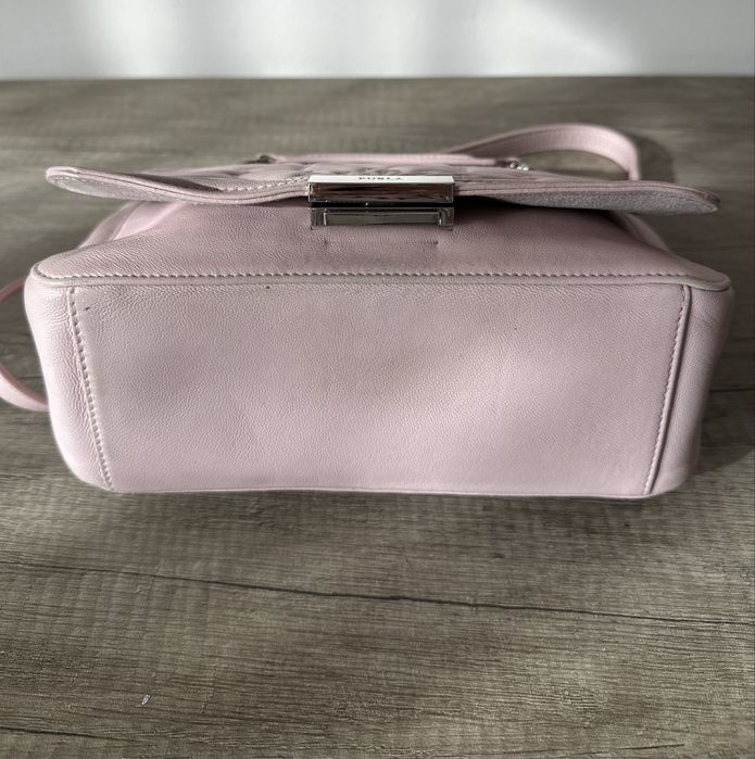 Дамска чанта Furla