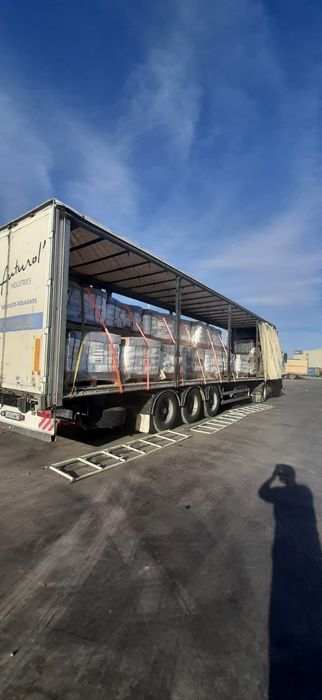 Межгород Грузоперевозки Фуры Тент Площадки Рэфрижаторы Газельи Тралы в